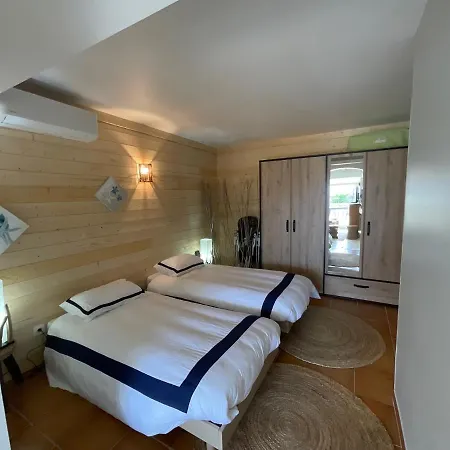 Casa U Misgiu